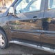 2CKDL33F686054103 2008 Pontiac Torrent auction photo thumbnail 6
