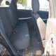 2CKDL33F686054103 2008 Pontiac Torrent auction photo thumbnail 8