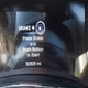 1C4RJFBG9MC582797 2021 Jeep Grand Cherokee Limited 4X4 auction photo thumbnail 14