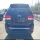 1C4RJFBG9MC582797 2021 Jeep Grand Cherokee Limited 4X4 auction photo thumbnail 15