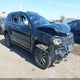1C4RJFBG9MC582797 2021 Jeep Grand Cherokee Limited 4X4 auction photo thumbnail 1