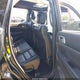 1C4RJFBG9MC582797 2021 Jeep Grand Cherokee Limited 4X4 auction photo thumbnail 8
