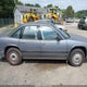 2G4WB54L3M1884107 1991 Buick Regal Custom auction photo thumbnail 13