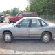 2G4WB54L3M1884107 1991 Buick Regal Custom auction photo thumbnail 14