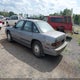 2G4WB54L3M1884107 1991 Buick Regal Custom auction photo thumbnail 3