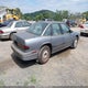 2G4WB54L3M1884107 1991 Buick Regal Custom auction photo thumbnail 4