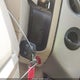 1FMJU1H58DEF05464 2013 Ford Expedition Xlt auction photo thumbnail 11