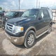 1FMJU1H58DEF05464 2013 Ford Expedition Xlt auction photo thumbnail 2