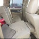 1FMJU1H58DEF05464 2013 Ford Expedition Xlt auction photo thumbnail 8