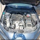 2HGFE2F56NH603792 2022 Honda Civic Sport auction photo thumbnail 10