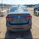 2HGFE2F56NH603792 2022 Honda Civic Sport auction photo thumbnail 16