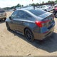 2HGFE2F56NH603792 2022 Honda Civic Sport auction photo thumbnail 3