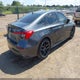 2HGFE2F56NH603792 2022 Honda Civic Sport auction photo thumbnail 4