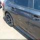 2HGFE2F56NH603792 2022 Honda Civic Sport auction photo thumbnail 6