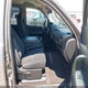 3GCEC13J28G287307 2008 Chevrolet Silverado 1500 Lt1 auction photo thumbnail 5