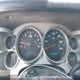 3GCEC13J28G287307 2008 Chevrolet Silverado 1500 Lt1 auction photo thumbnail 7