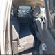 3GCEC13J28G287307 2008 Chevrolet Silverado 1500 Lt1 auction photo thumbnail 8
