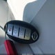 5N1DR2MNXKC629366 2019 Nissan Pathfinder Sv auction photo thumbnail 11