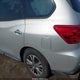 5N1DR2MNXKC629366 2019 Nissan Pathfinder Sv auction photo thumbnail 19