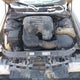 2C3CDYAG1EH180110 2014 Dodge Challenger Sxt Plus auction photo thumbnail 10
