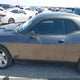 2C3CDYAG1EH180110 2014 Dodge Challenger Sxt Plus auction photo thumbnail 14