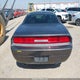 2C3CDYAG1EH180110 2014 Dodge Challenger Sxt Plus auction photo thumbnail 16