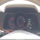 KMHLM4AG3PU605178 2023 Hyundai Elantra Sel auction photo thumbnail 15