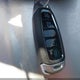 KMHLM4AG3PU605178 2023 Hyundai Elantra Sel auction photo thumbnail 11