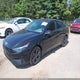 KMHLM4AG3PU605178 2023 Hyundai Elantra Sel auction photo thumbnail 2