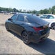 KMHLM4AG3PU605178 2023 Hyundai Elantra Sel auction photo thumbnail 3