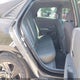 KMHLM4AG3PU605178 2023 Hyundai Elantra Sel auction photo thumbnail 8