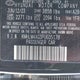 KMHLM4AG3PU605178 2023 Hyundai Elantra Sel auction photo thumbnail 9
