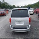 2D4RN5DG7BR764968 2011 Dodge Grand Caravan Crew auction photo thumbnail 16