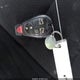 2D4RN5DG7BR764968 2011 Dodge Grand Caravan Crew auction photo thumbnail 11