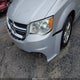 2D4RN5DG7BR764968 2011 Dodge Grand Caravan Crew auction photo thumbnail 17