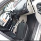 2D4RN5DG7BR764968 2011 Dodge Grand Caravan Crew auction photo thumbnail 5