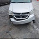 2D4RN5DG7BR764968 2011 Dodge Grand Caravan Crew auction photo thumbnail 6