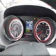 2D4RN5DG7BR764968 2011 Dodge Grand Caravan Crew auction photo thumbnail 7