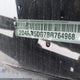 2D4RN5DG7BR764968 2011 Dodge Grand Caravan Crew auction photo thumbnail 9