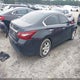 1N4AL3AP5JC268816 2018 Nissan Altima 2.5 S auction photo thumbnail 4