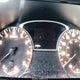 1N4AL3AP5JC268816 2018 Nissan Altima 2.5 S auction photo thumbnail 7