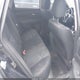 1N4AL3AP5JC268816 2018 Nissan Altima 2.5 S auction photo thumbnail 8