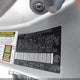 4T1C11AK2NU052242 2022 Toyota Camry Le auction photo thumbnail 9