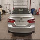 4T1C11AK2NU052242 2022 Toyota Camry Le auction photo thumbnail 17