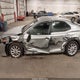 4T1C11AK2NU052242 2022 Toyota Camry Le auction photo thumbnail 6
