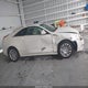 1G6DC1E39E0132332 2014 Cadillac Cts Performance auction photo thumbnail 13