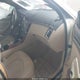 1G6DC1E39E0132332 2014 Cadillac Cts Performance auction photo thumbnail 5