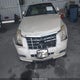 1G6DC1E39E0132332 2014 Cadillac Cts Performance auction photo thumbnail 6