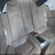 1G6DC1E39E0132332 2014 Cadillac Cts Performance auction photo thumbnail 8