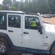 1C4BJWDG1DL584557 2013 Jeep Wrangler Unlimited Sport auction photo thumbnail 13